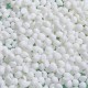 Tooca 500g/1000g Professional Hard Wax Beads Stripless Depilatory Waxing Pellets Rosin-free