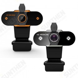 1080P/2K Webcam HD Camera USB 2.0 with Mic Cam Video for Computer PC Laptop 1080P/2K Webcam HD Camera USB 2.0 with Mic Cam Video for Computer PC Laptop