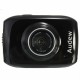2 Inch 720P HD Touch Screen Portable Waterproof Mini Action Outdoor Sport Camera DV Camcorder