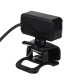 720P HD Webcam CMOS 50 Mega Pixels USB2.0 Web Camera Built-in Microphone Camera for Desktop Computer Notebook PC