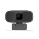 720P USB Webcam Conference Live Auto focus Computer Camera Built-in Sound Absorption Micphone for PC Laptop