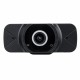 Full HD 1080P PC Laptop Camera USB 2.0 Webcam Video Calling Web Cam & Microphone