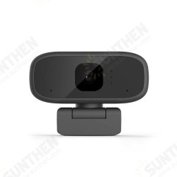 HD 720P Webcam CMOS 30FPS USB 2.0 Built-in Microphone USB Wired Webcam HD Web Camera for Desktop Computer Notebook PC HD 720P Webcam CMOS 30FPS USB 2.0 Built-in Microphone USB Wired Webcam HD Web Camera for Desktop Computer Notebook PC