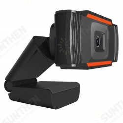 A870C USB 2.0 PC Camera 640X480 Video Record Webcamsera with MIC for Computer PC Laptop Skype MSN A870C USB 2.0 PC Camera 640X480 Video Record Webcamsera with MIC for Computer PC Laptop Skype MSN