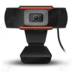 A870C USB 2.0 PC Camera 640X480 Video Record Webcamsera with MIC for Computer PC Laptop Skype MSN A870C USB 2.0 PC Camera 640X480 Video Record Webcamsera with MIC for Computer PC Laptop Skype MSN