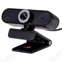 High Definition Online Class USB Camera Live Nroadcast Built-in Sound Camera High Definition Online Class USB Camera Live Nroadcast Built-in Sound Camera