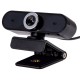 High Definition Online Class USB Camera Live Nroadcast Built-in Sound Camera