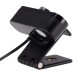 High Definition Online Class USB Camera Live Nroadcast Built-in Sound Camera