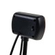 S620 480P HD Webcam CMOS USB 2.0 Wired Computer Web Camera Built-in Microphone Camera for Desktop Computer Notebook PC