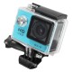 SJ5000 1.5 Inch 1080P FHD WiFi Mini Car Action Waterproof Sport Camera Buit-in Lithium Battery