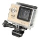 SJ5000 1.5 Inch 1080P FHD WiFi Mini Car Action Waterproof Sport Camera Buit-in Lithium Battery