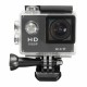 SJ5000 1.5 Inch 1080P FHD WiFi Mini Car Action Waterproof Sport Camera Buit-in Lithium Battery