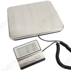 100/150kg electronic digital platform weighing balance, parcel balance, digital weighing balance 100/150kg electronic digital platform weighing balance, parcel balance, digital weighing balance