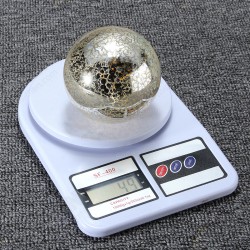 10kg/1g high-precision digital electronic balance, package weighing balance 10kg/1g high-precision digital electronic balance, package weighing balance