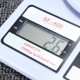 10kg/1g Digital Electronic Postal Scale Postage Parcel Weighing Weight Scale