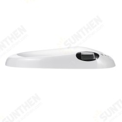 20kg/44lb Toddler Baby Scale Digital Pet Scale LCD Display 20kg/44lb Toddler Baby Scale Digital Pet Scale LCD Display