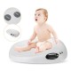 20kg/44lb Toddler Baby Scale Digital Pet Scale LCD Display