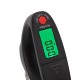 50kg/10g Portable Pocket Scale LCD Digital Electronic Hand Held Hook Luggage Hanging Scale Backlight Balance Weighing 50kg/10g Portable Pocket Scale LCD Digital Electronic Hand Held Hook Luggage Hanging Scale Backlight Balance Weighing