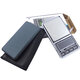 600g 0.01g Electronic LCD Jewelry Scale Digital Pocket Weight Mini Precision Balance USB Interface