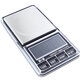 600g 0.01g Electronic LCD Jewelry Scale Digital Pocket Weight Mini Precision Balance USB Interface