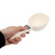 800g/1g Pet Measuring Cup Cat Dog Food Electronic Weighing Scale Feeding Measuring Spoon for Pet Feeding