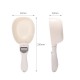 800g/1g Pet Measuring Cup Cat Dog Food Electronic Weighing Scale Feeding Measuring Spoon for Pet Feeding