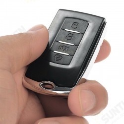 Car Key Portable Digital Pocket Scale 0.01g-100g Mini Silver Jewelry Weighing Car Key Portable Digital Pocket Scale 0.01g-100g Mini Silver Jewelry Weighing