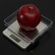 3000g 0.1g Digital Pocket Scale Electronic Scale Weight Scale Balance