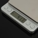 3000g 0.1g Digital Pocket Scale Electronic Scale Weight Scale Balance