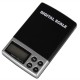 DS1005 0.1-1000g LCD Display Digital Pocket Weight Scale Balance