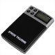 DS1005 0.1-1000g LCD Display Digital Pocket Weight Scale Balance