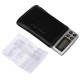 DS1005 0.1-1000g LCD Display Digital Pocket Weight Scale Balance