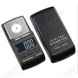 Digital Turntable Stylus Force Scale Acupuncture High Precision Jewelry Scale Digital Scales Digital Turntable Stylus Force Scale Acupuncture High Precision Jewelry Scale Digital Scales