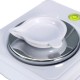 High Precision 50g 0.001g Electronic Digital Scale Jewellery Balance Gram Scales