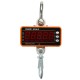 OCS-S1 1000KG High Precision Aluminum Digital Crane Scale Heavy Duty Hanging Weight Scale