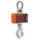 OCS-S1 1000KG High Precision Aluminum Digital Crane Scale Heavy Duty Hanging Weight Scale