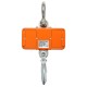 OCS-S1 1000KG High Precision Aluminum Digital Crane Scale Heavy Duty Hanging Weight Scale