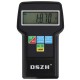 Portable High Accuracy Digital Electronic Scale Refrigerant Charging Weight Scales