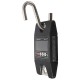 Professional SF-912 300KG Digital Hanging Weight Crane Scale Professional SF-912 300KG Digital Hanging Weight Crane Scale