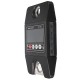 Professional SF-912 300KG Digital Hanging Weight Crane Scale Professional SF-912 300KG Digital Hanging Weight Crane Scale