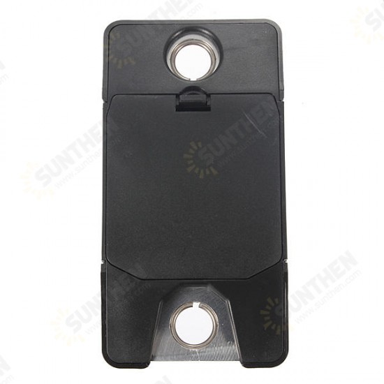 Professional SF-912 300KG Digital Hanging Weight Crane Scale Professional SF-912 300KG Digital Hanging Weight Crane Scale
