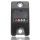 Professional SF-912 300KG Digital Hanging Weight Crane Scale Professional SF-912 300KG Digital Hanging Weight Crane Scale
