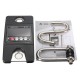 Professional SF-912 300KG Digital Hanging Weight Crane Scale