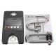 Professional SF-912 300KG Digital Hanging Weight Crane Scale Professional SF-912 300KG Digital Hanging Weight Crane Scale