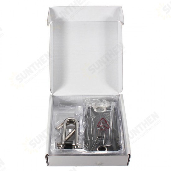 Professional SF-912 300KG Digital Hanging Weight Crane Scale Professional SF-912 300KG Digital Hanging Weight Crane Scale