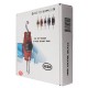 Professional SF-912 300KG Digital Hanging Weight Crane Scale Professional SF-912 300KG Digital Hanging Weight Crane Scale