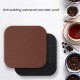 WH-B25L Coffee Scale 3kg/0.1g Coffee Scale with Timer Portable Electronic Digital Kitchen Scale High Precision LCD Scales