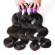 8-30 Inch Natural Color Human Hair Extensions Long Curly Wave Hair Choose 8-30 Inch Natural Color Human Hair Extensions Long Curly Wave Hair Choose
