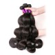 8-30 Inch Natural Color Human Hair Extensions Long Curly Wave Hair Choose 8-30 Inch Natural Color Human Hair Extensions Long Curly Wave Hair Choose