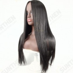 Straight Lace Wig Front Human Hair Wigs 5x5 Malaysian Straight Closure Wigs Long Straight Hair Wigs 6x6 Lace Clsoure Frontal Wigs Straight Lace Wig Front Human Hair Wigs 5x5 Malaysian Straight Closure Wigs Long Straight Hair Wigs 6x6 Lace Clsoure Frontal Wigs